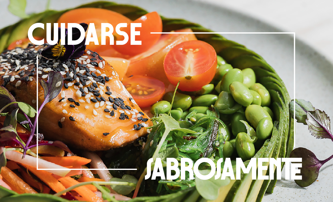 Cuidarse sabrosamente: la revolución de Avogarden en la cocina saludable